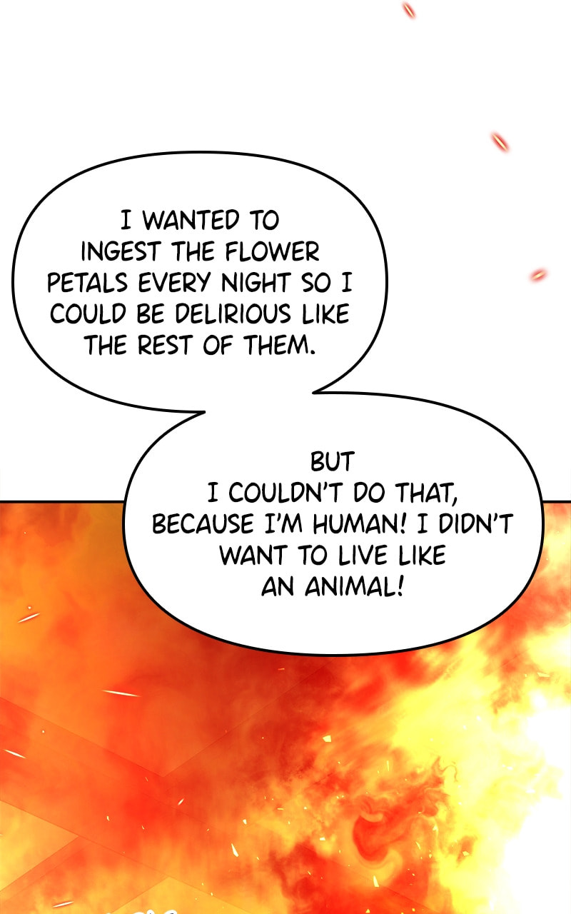 Mystic Prince Chapter 67 page 129 - 