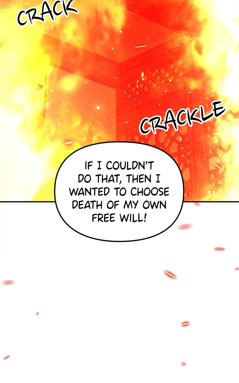 Mystic Prince Chapter 67 page 130 - 