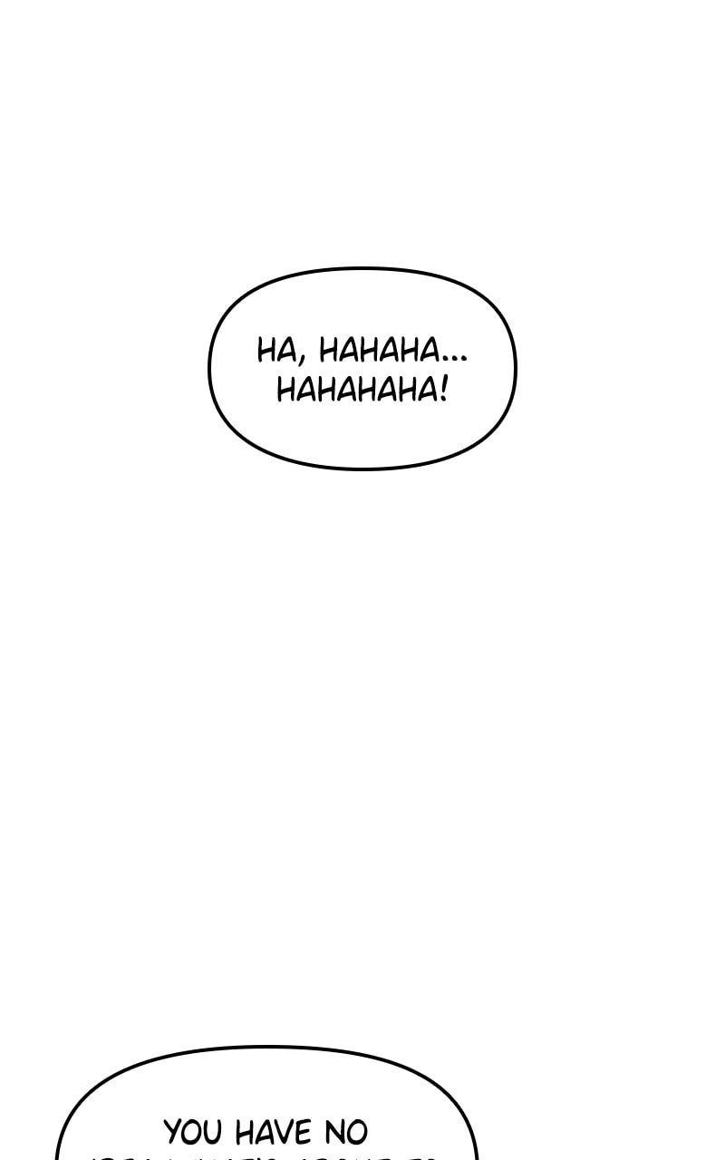 Mystic Prince Chapter 67 page 14 - 