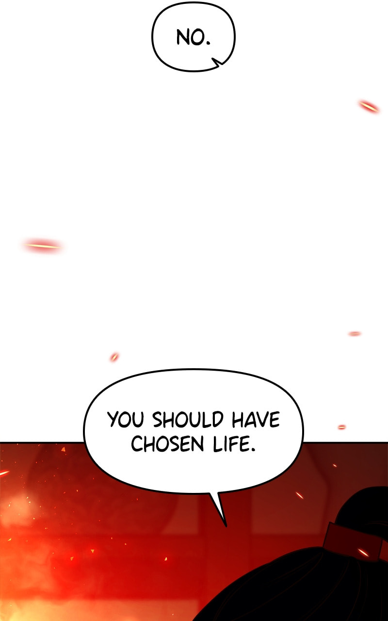 Mystic Prince Chapter 67 page 131 - 