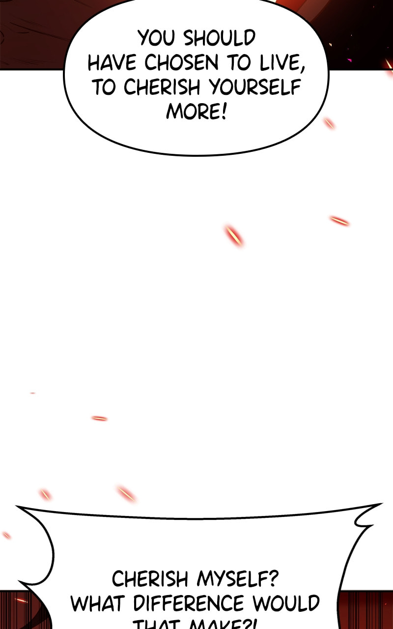 Mystic Prince Chapter 67 page 133 - 