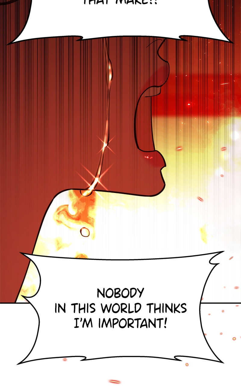 Mystic Prince Chapter 67 page 134 - 