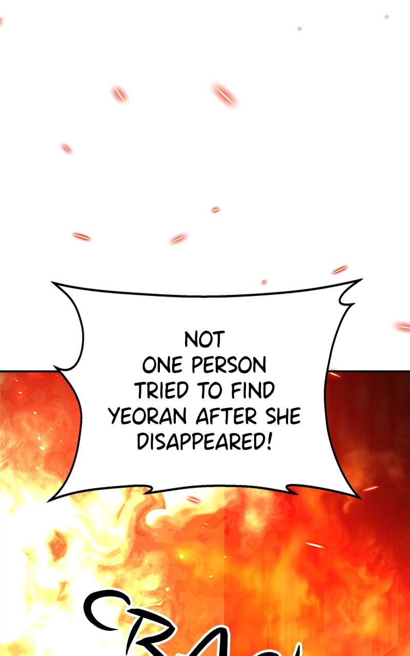Mystic Prince Chapter 67 page 135 - 