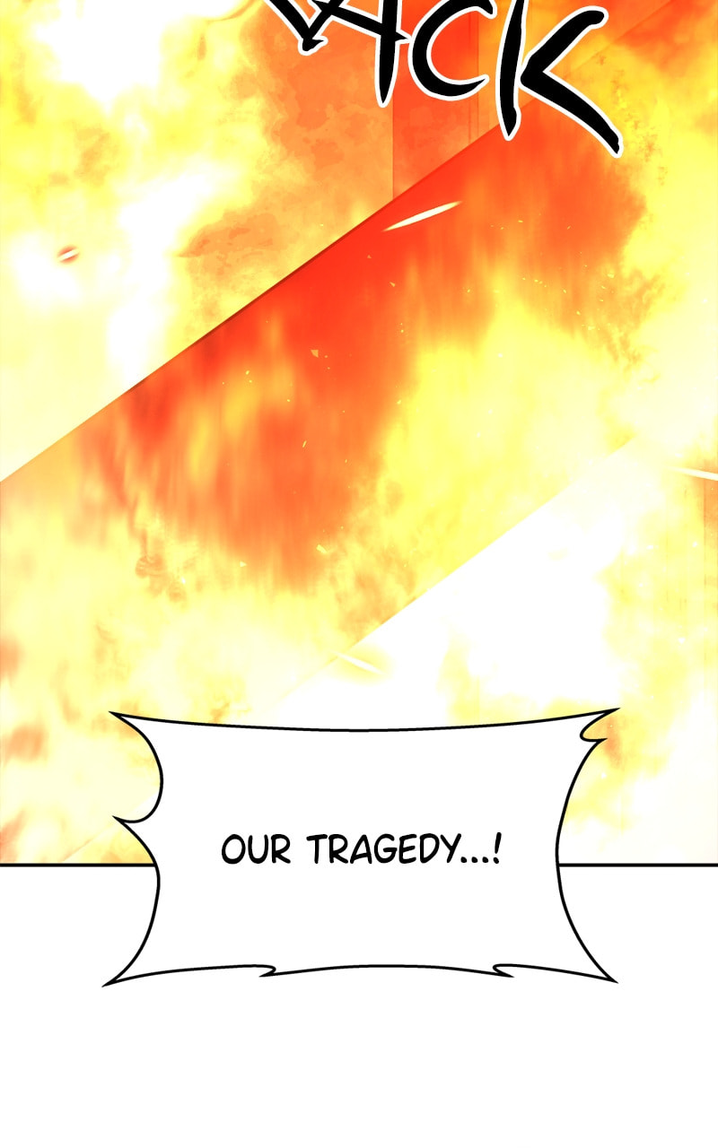 Mystic Prince Chapter 67 page 136 - 
