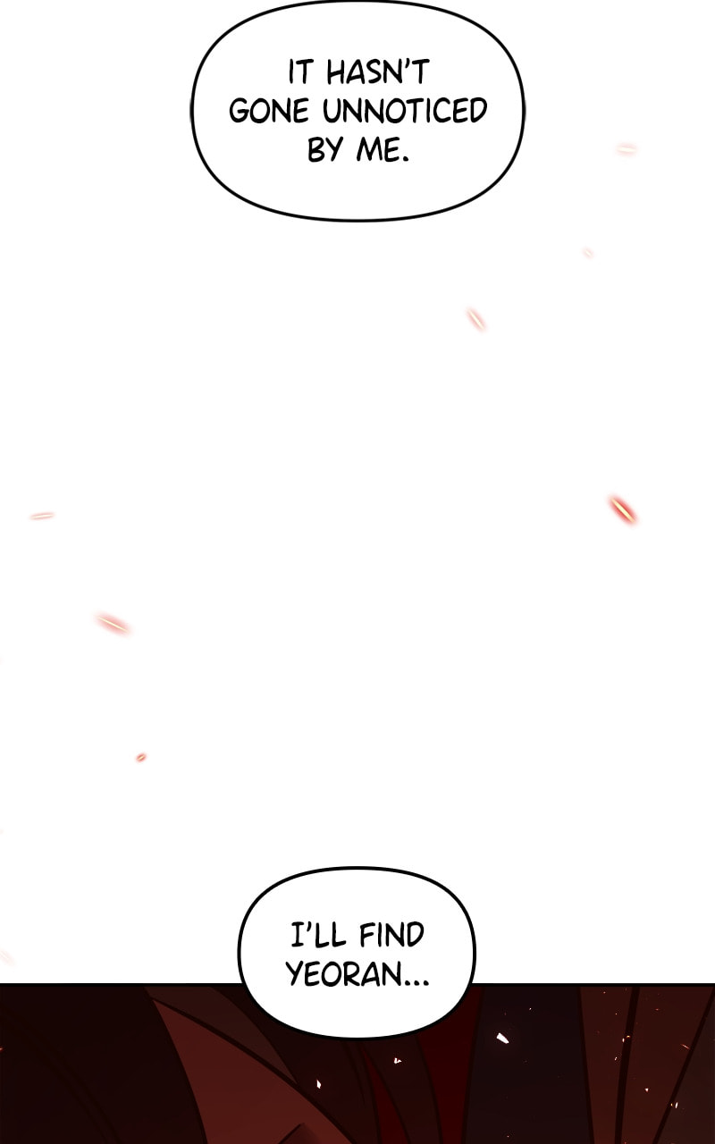 Mystic Prince Chapter 67 page 140 - 