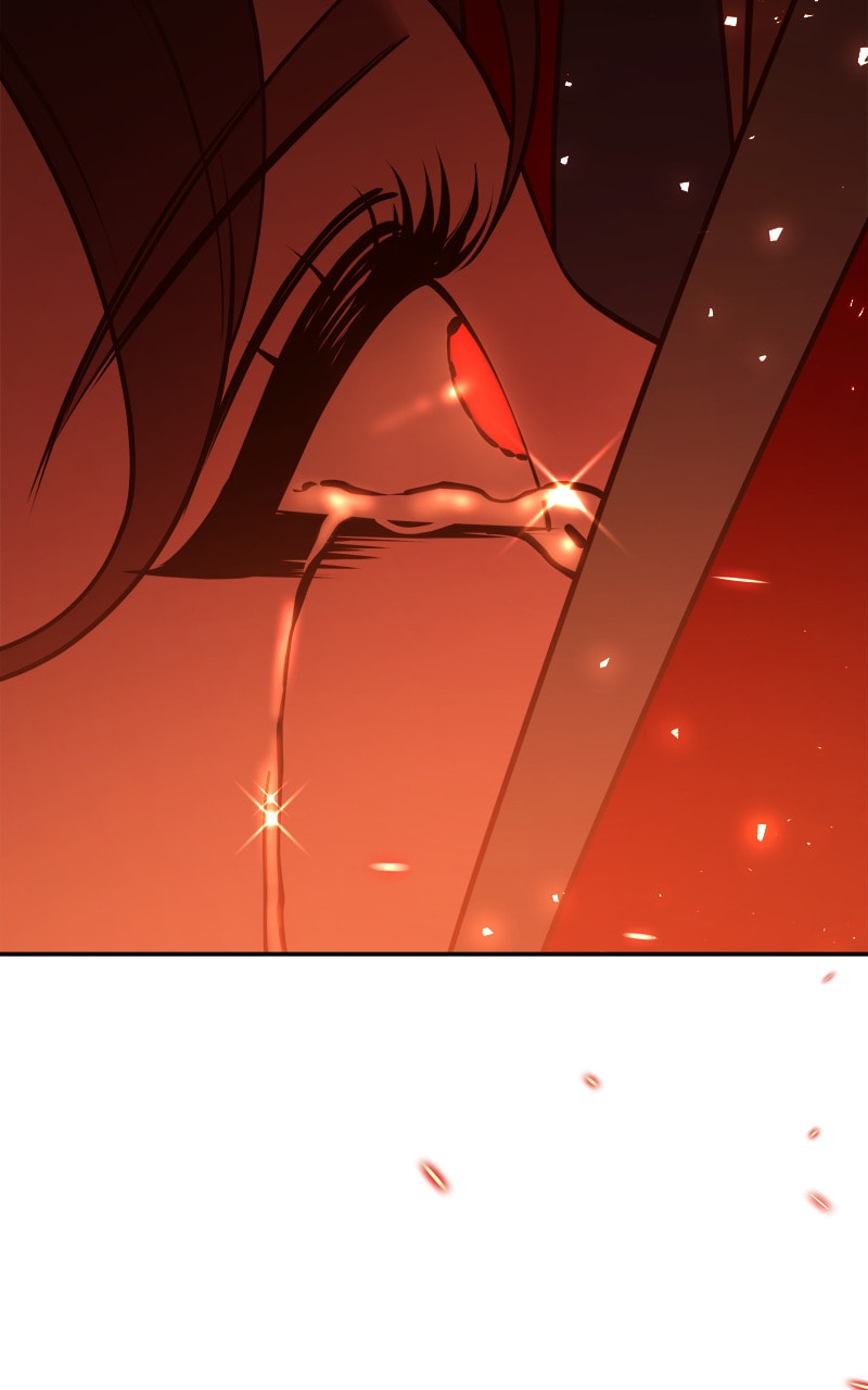 Mystic Prince Chapter 67 page 141 - 