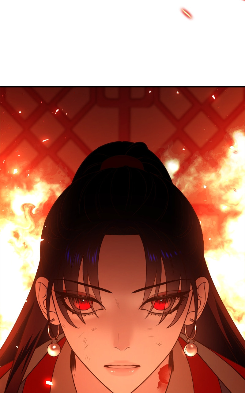 Mystic Prince Chapter 67 page 142 - 
