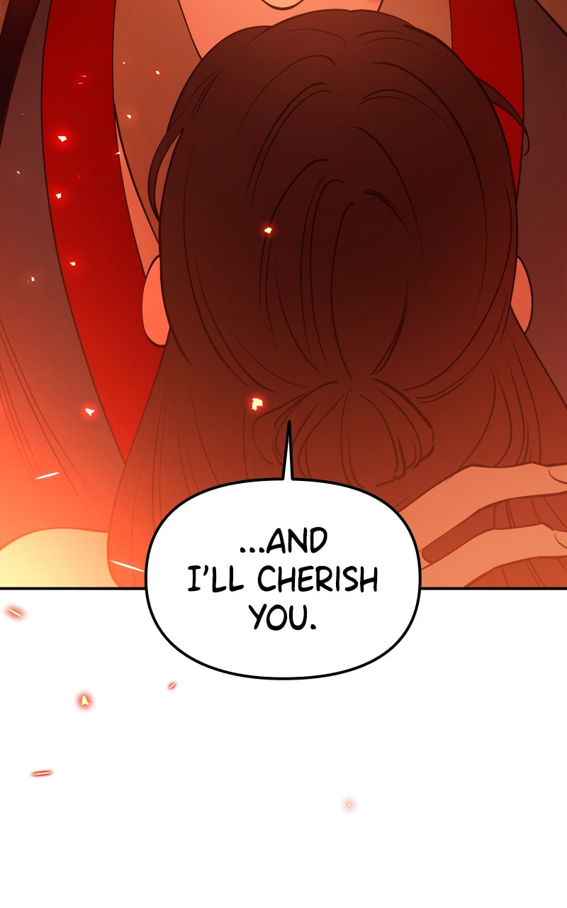 Mystic Prince Chapter 67 page 143 - 