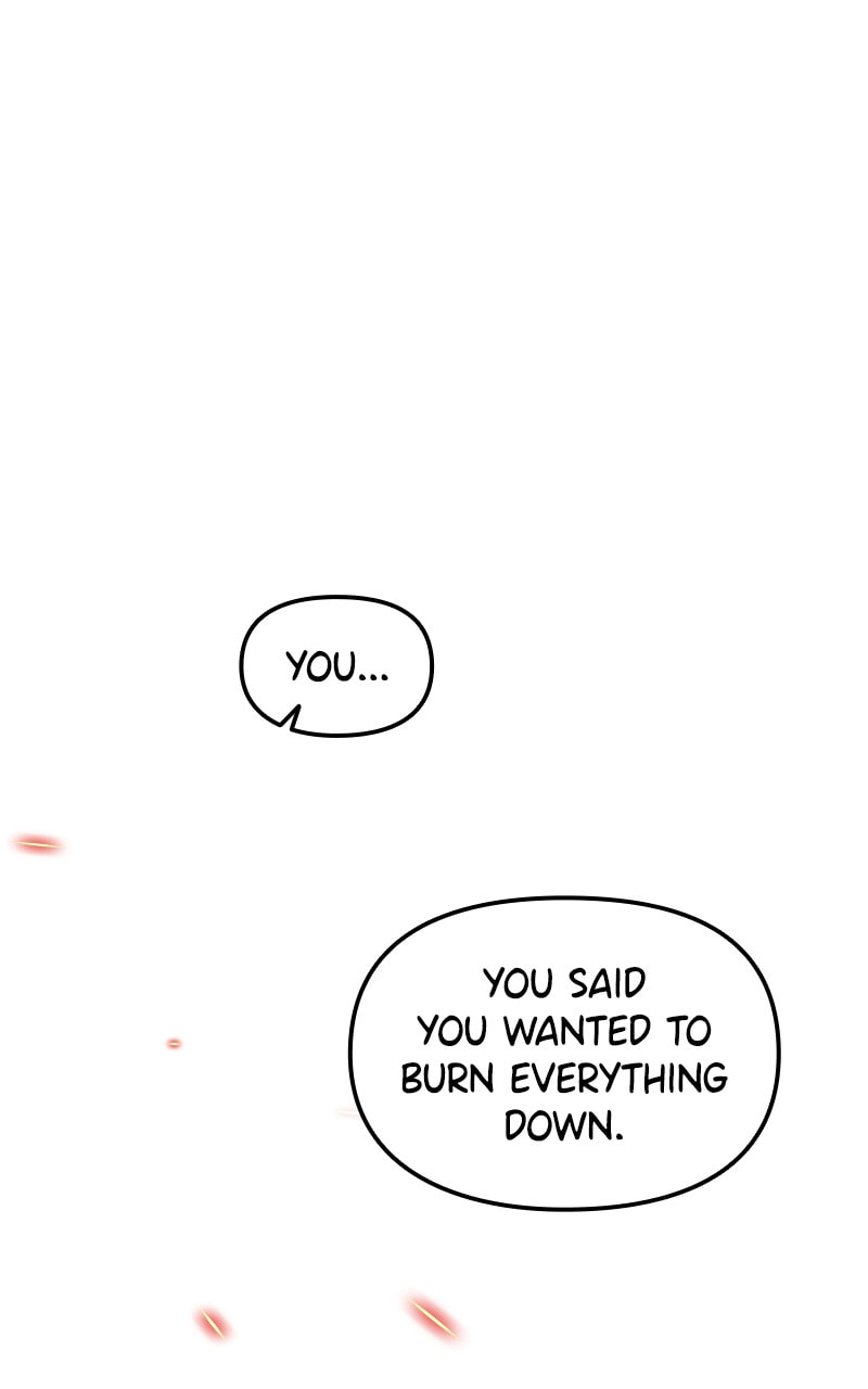 Mystic Prince Chapter 67 page 144 - 