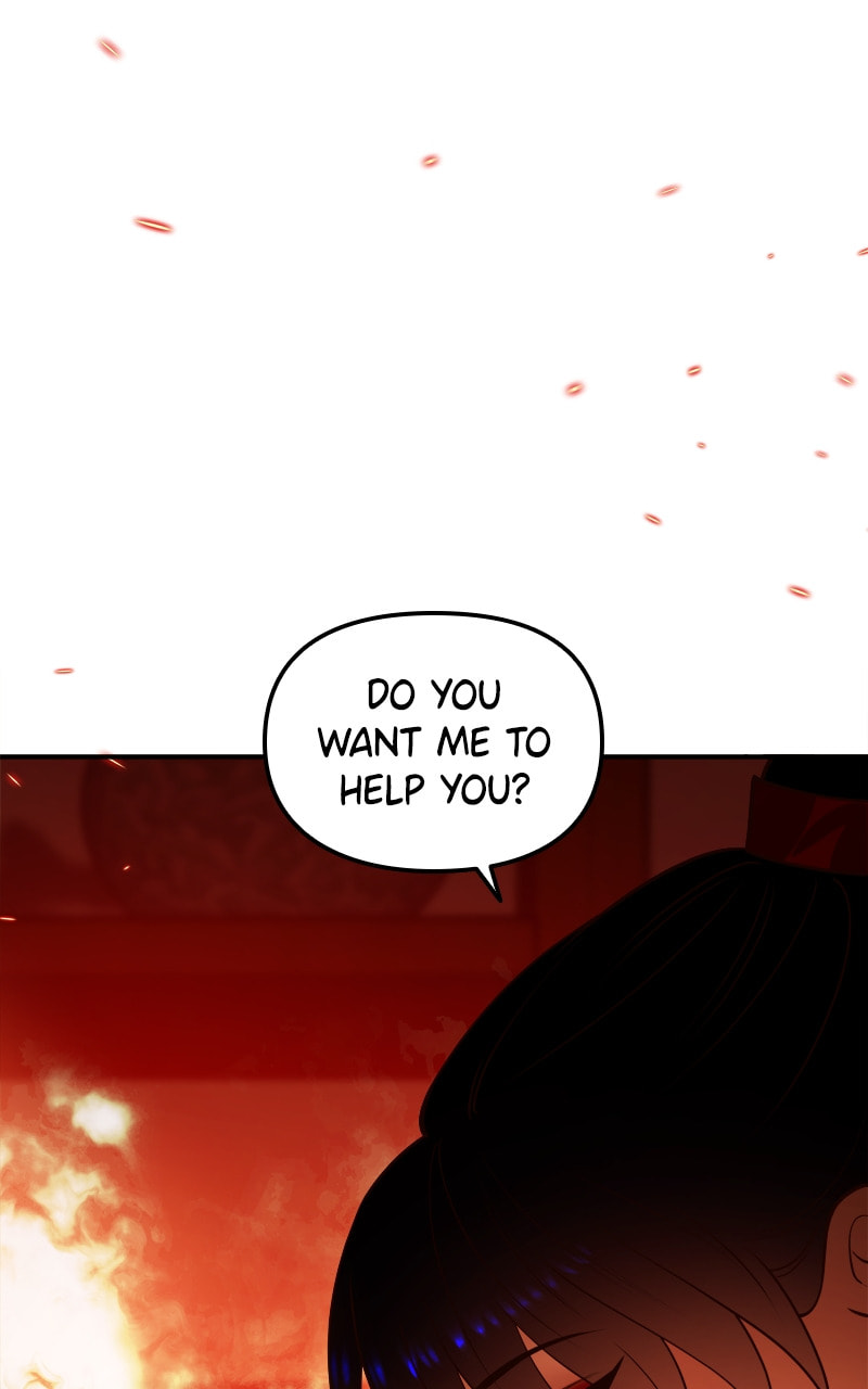 Mystic Prince Chapter 67 page 145 - 