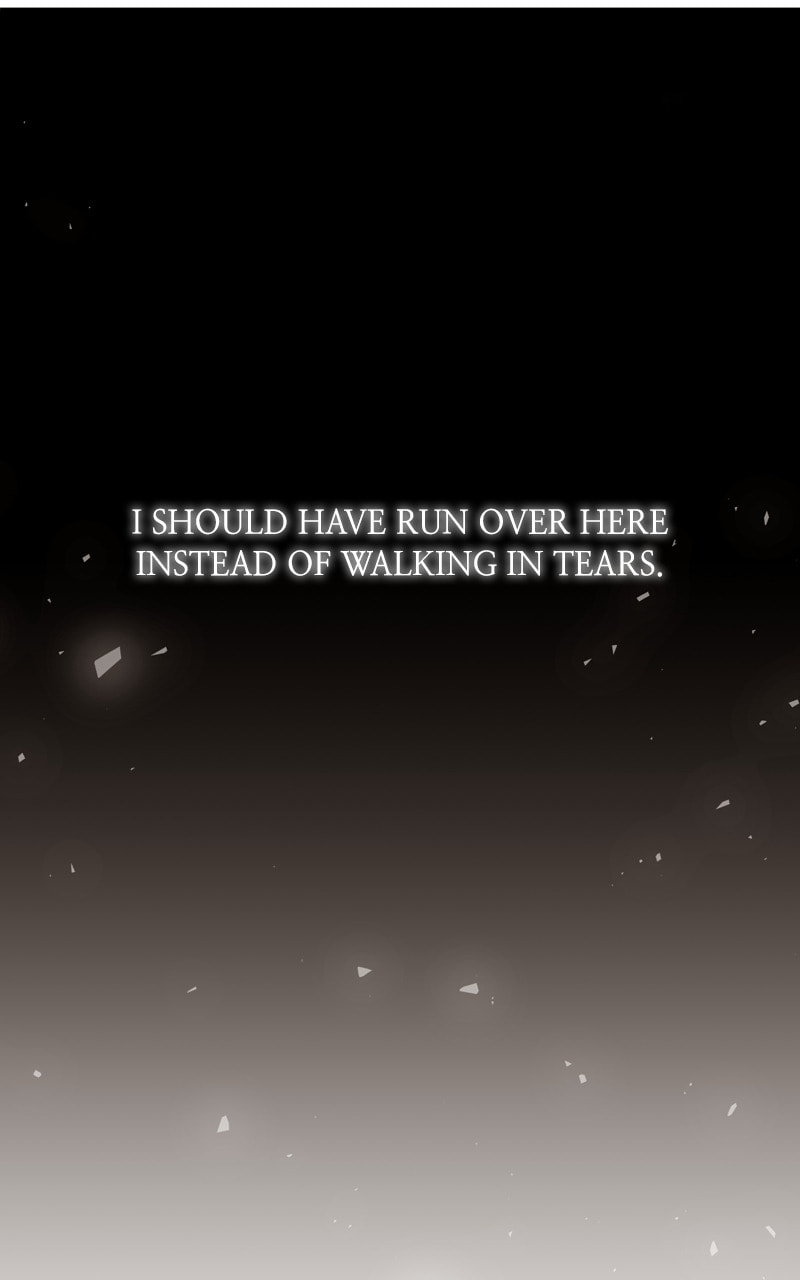 Mystic Prince Chapter 67 page 156 - 