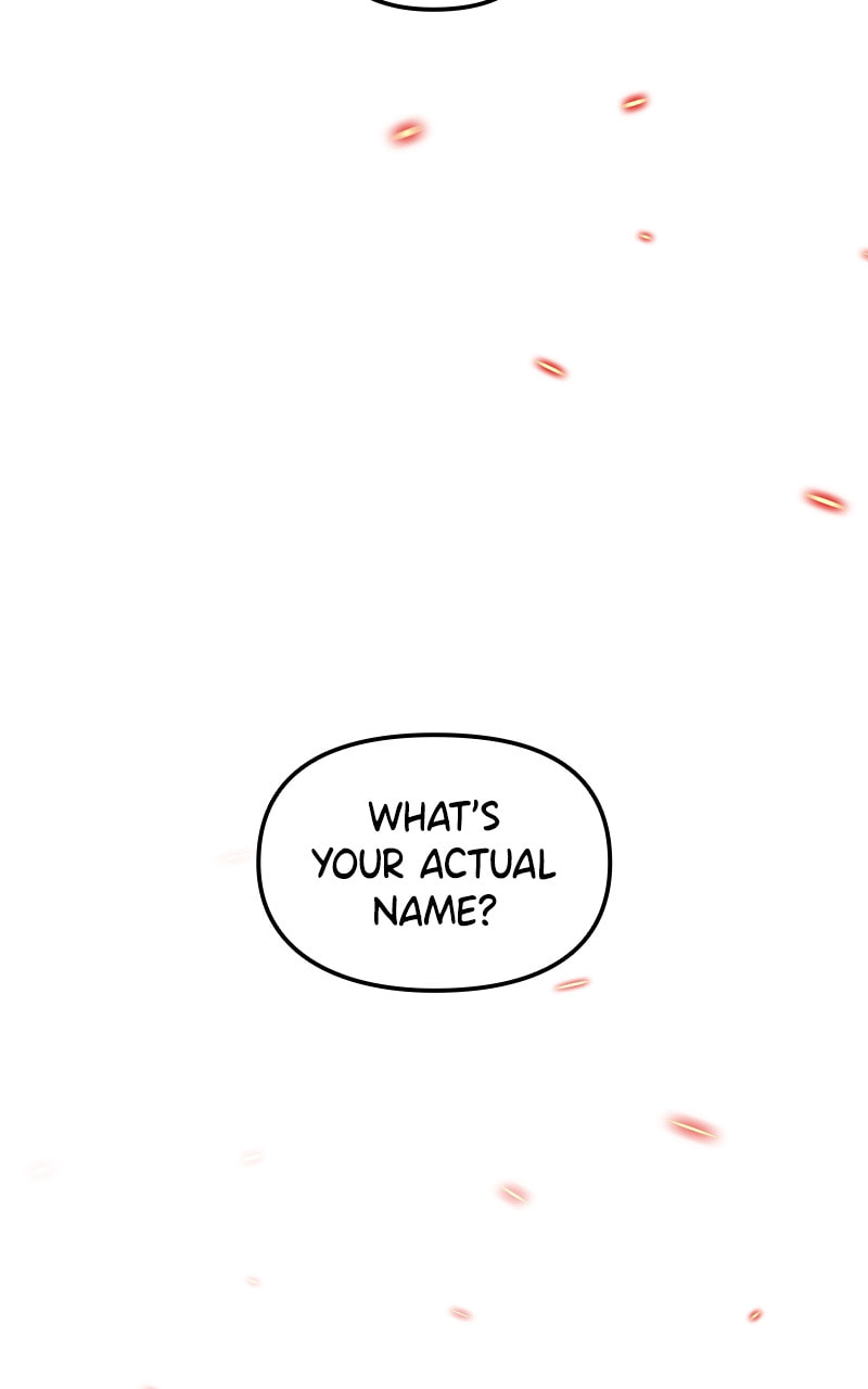 Mystic Prince Chapter 67 page 158 - 
