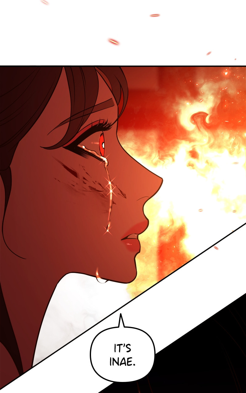 Mystic Prince Chapter 67 page 159 - 