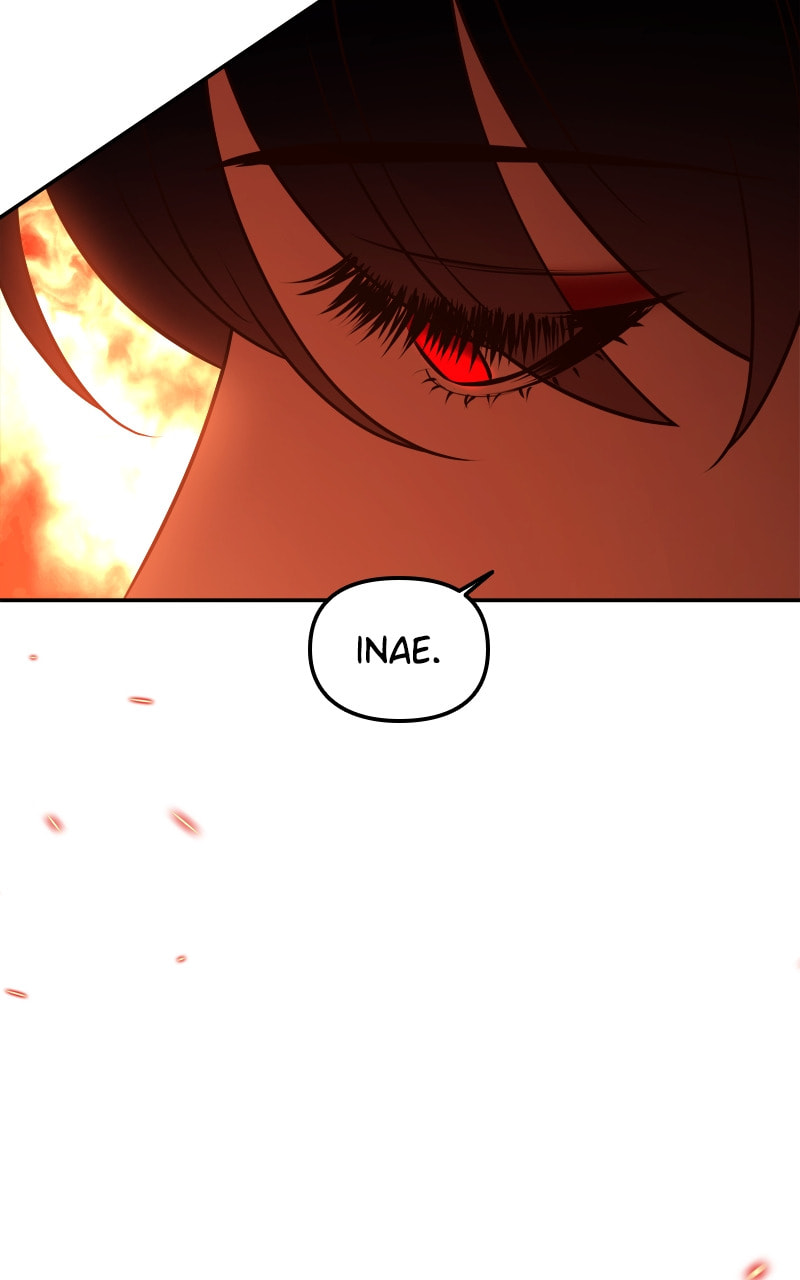 Mystic Prince Chapter 67 page 160 - 