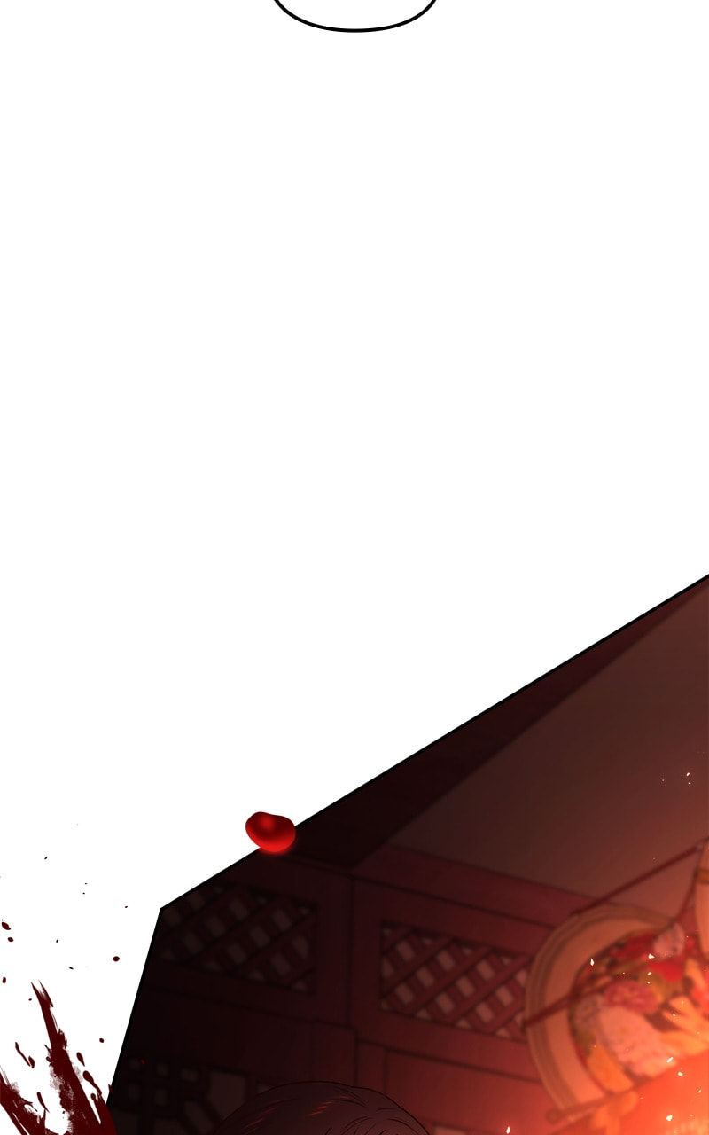 Mystic Prince Chapter 67 page 17 - 