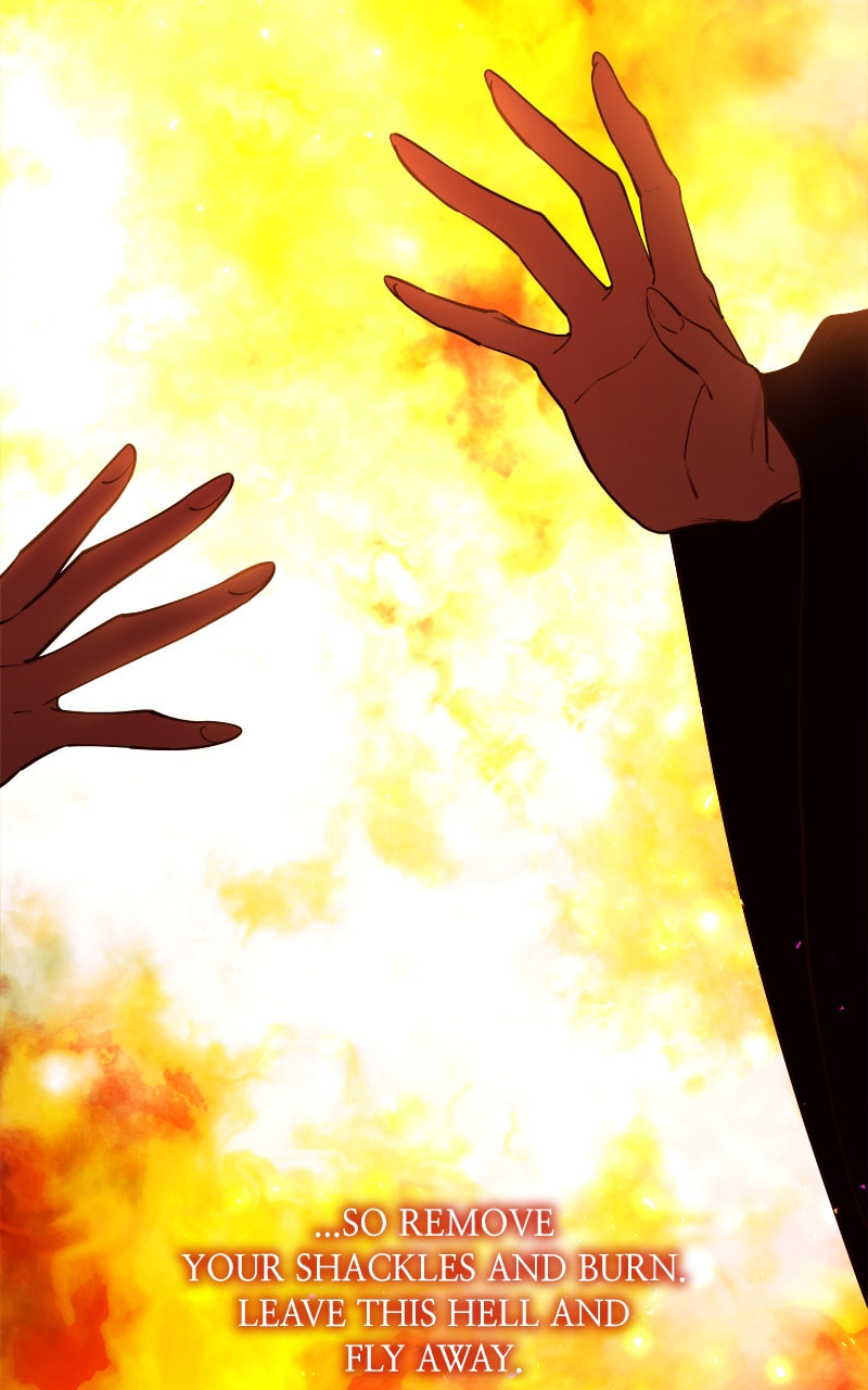 Mystic Prince Chapter 67 page 166 - 