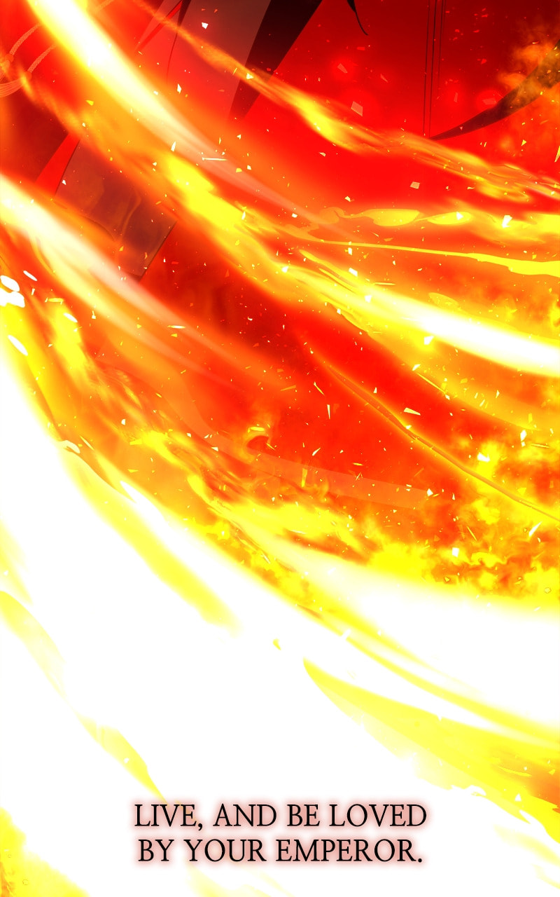 Mystic Prince Chapter 67 page 171 - 