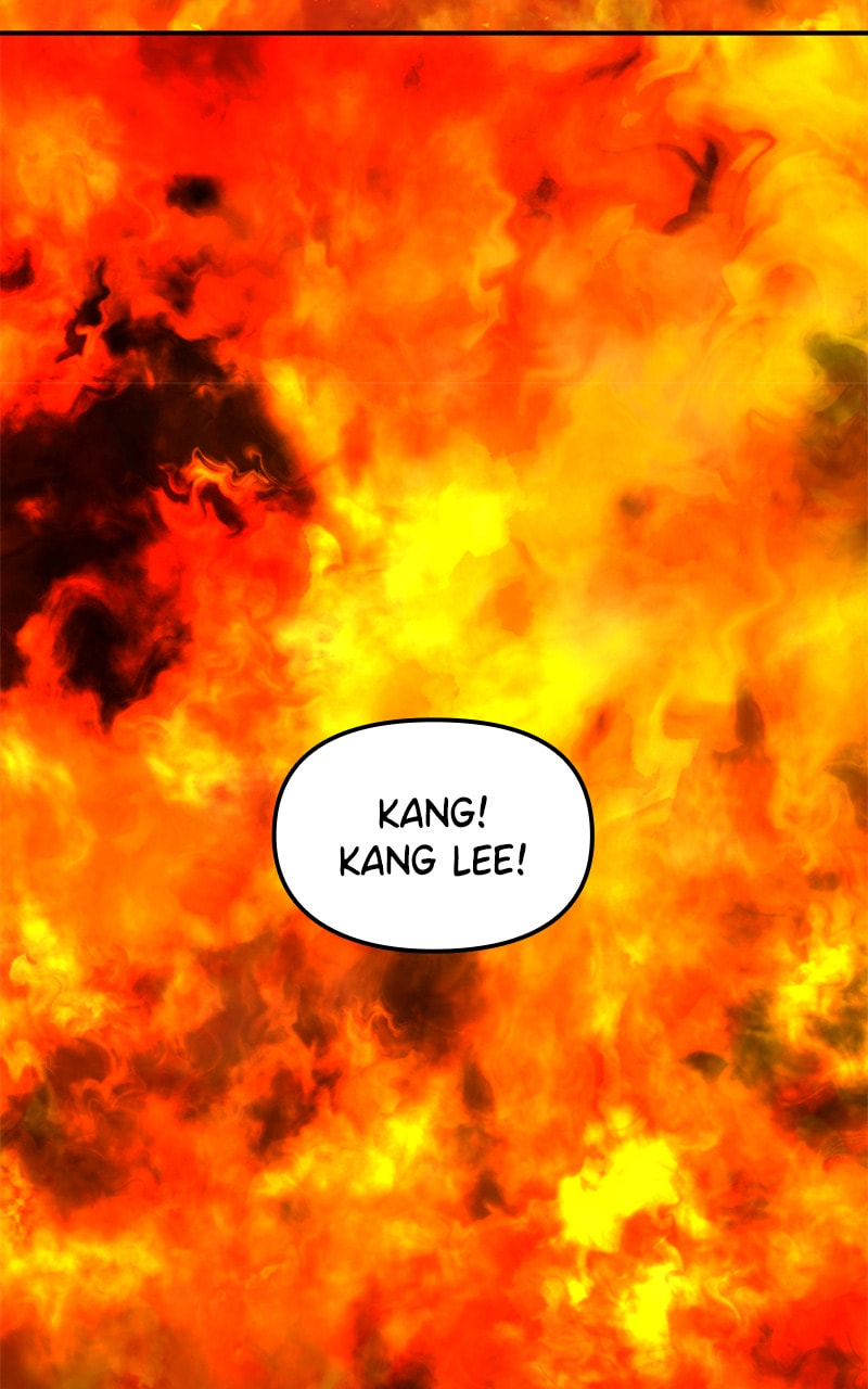 Mystic Prince Chapter 67 page 176 - 
