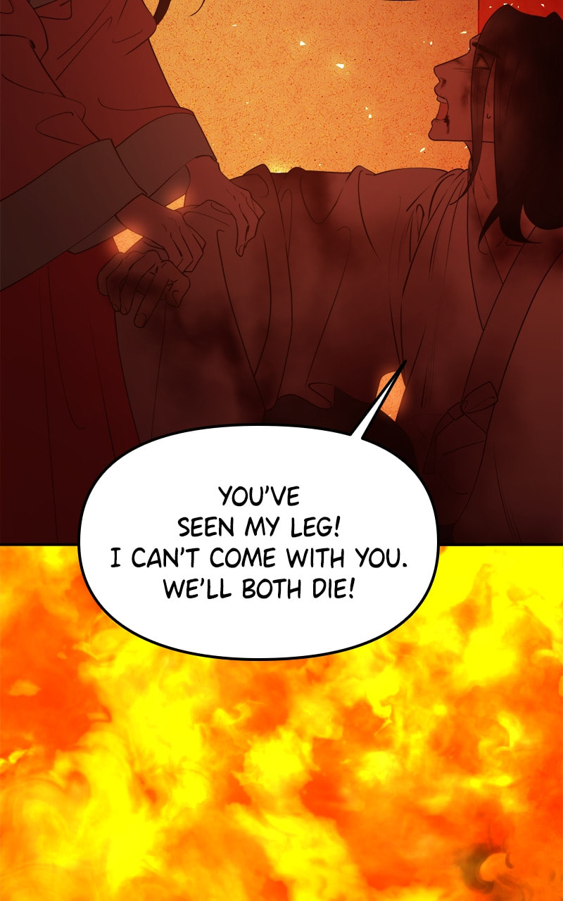 Mystic Prince Chapter 67 page 178 - 