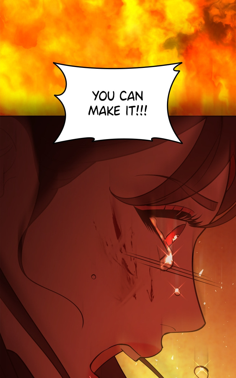 Mystic Prince Chapter 67 page 179 - 
