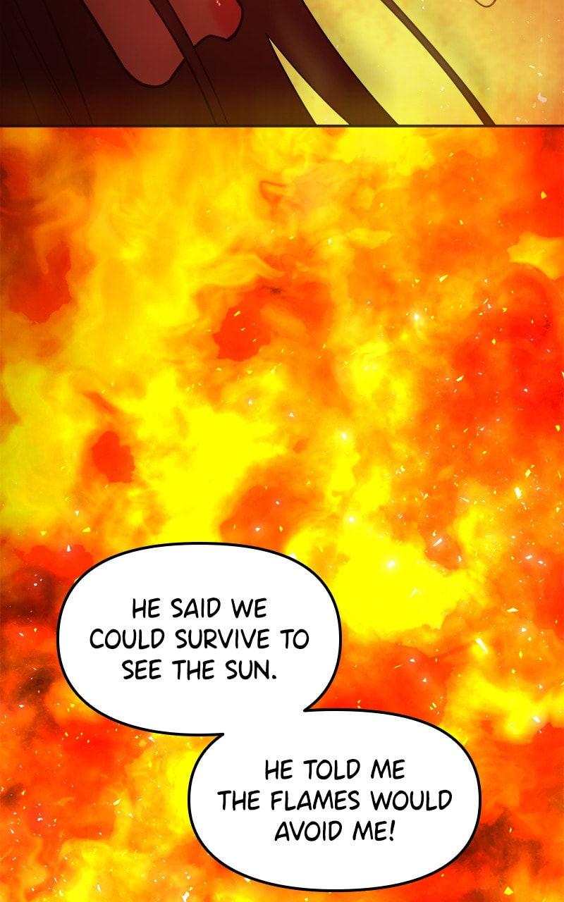 Mystic Prince Chapter 67 page 180 - 
