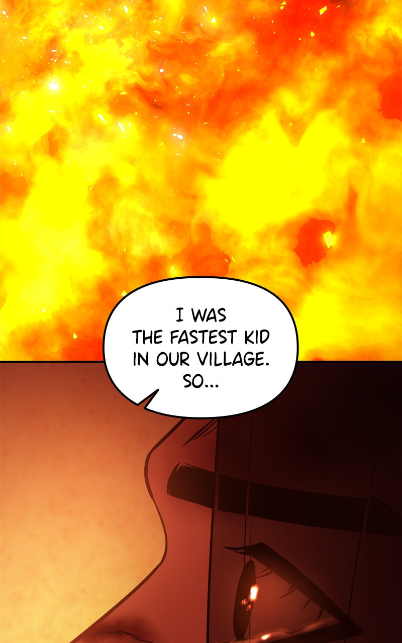 Mystic Prince Chapter 67 page 181 - 