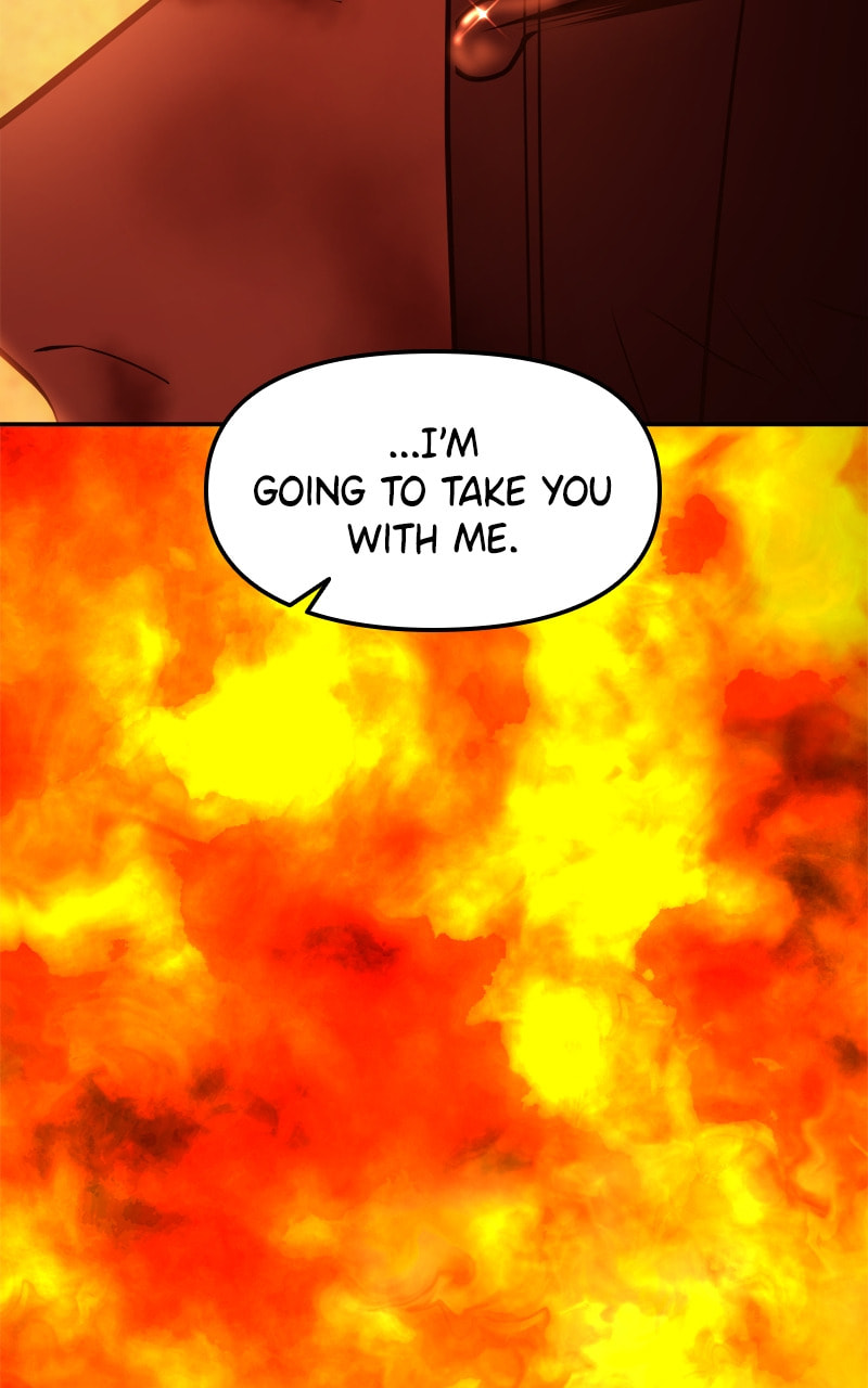 Mystic Prince Chapter 67 page 182 - 