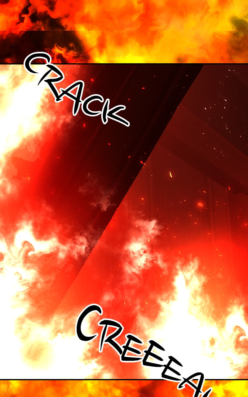 Mystic Prince Chapter 67 page 185 - 