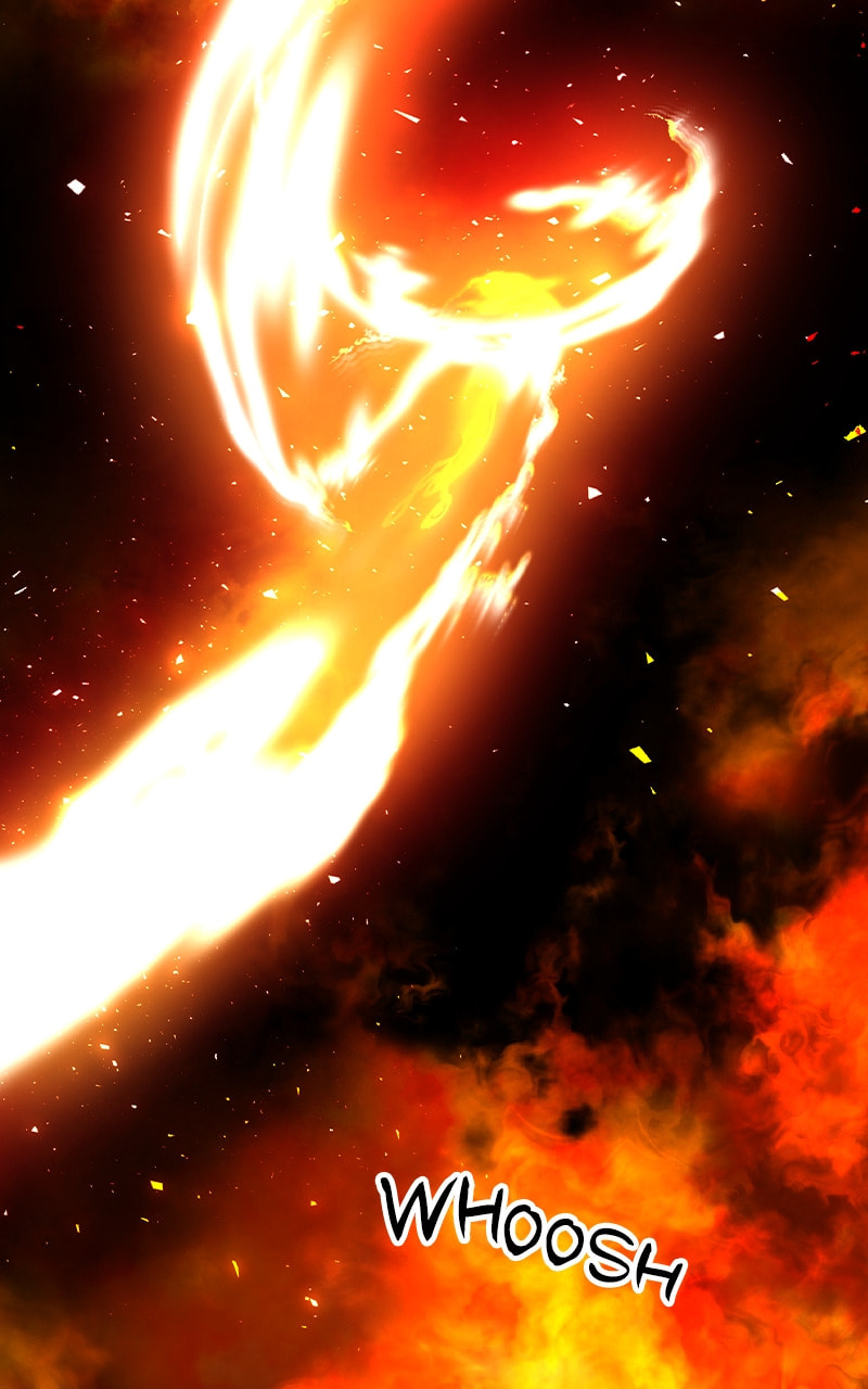 Mystic Prince Chapter 67 page 187 - 