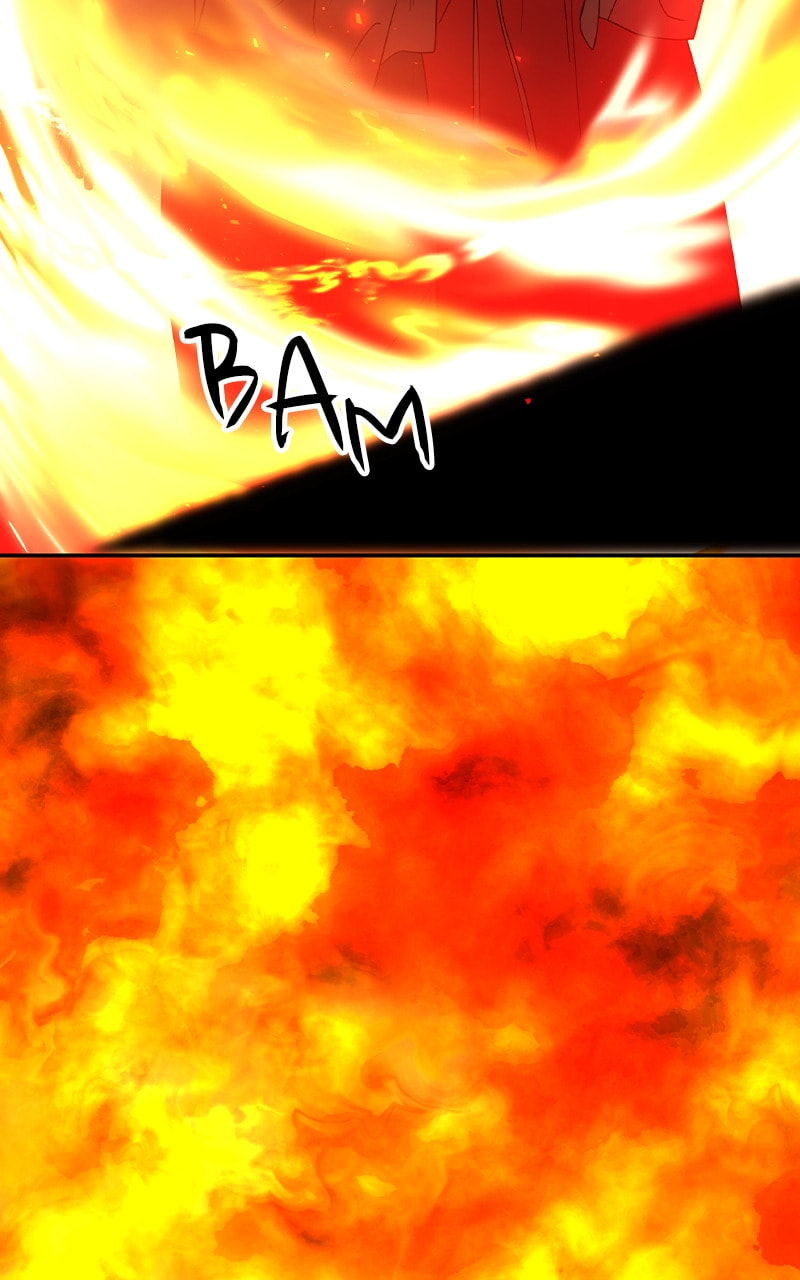 Mystic Prince Chapter 67 page 189 - 