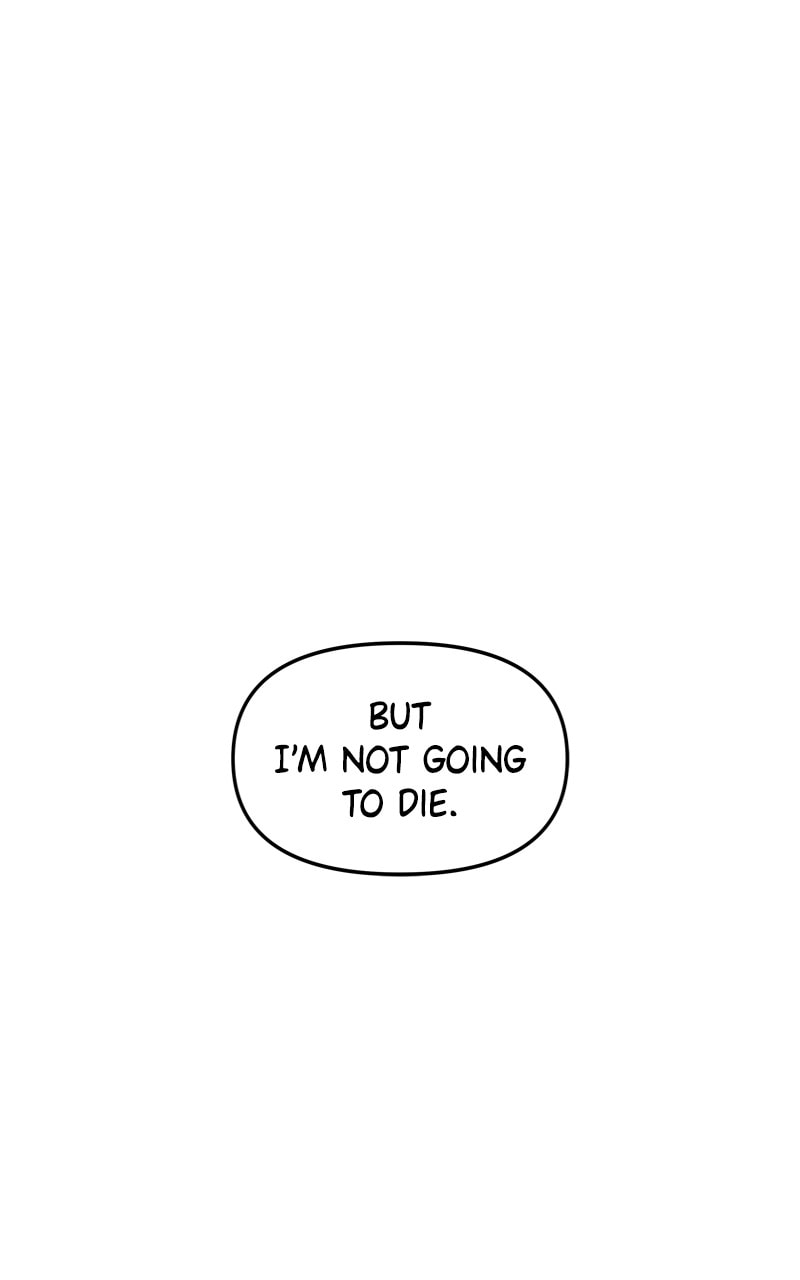 Mystic Prince Chapter 67 page 20 - 