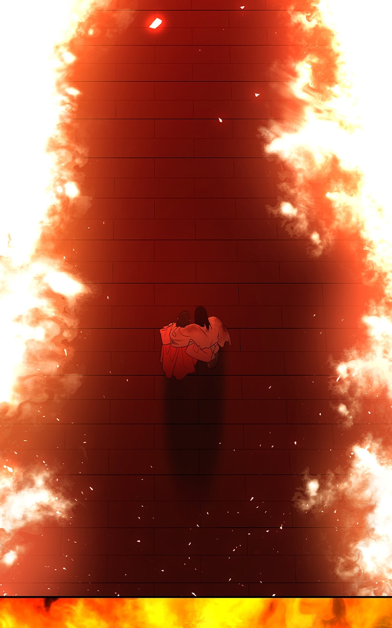 Mystic Prince Chapter 67 page 191 - 