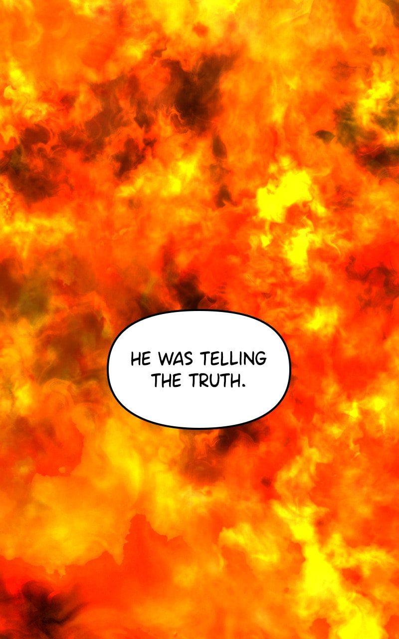 Mystic Prince Chapter 67 page 192 - 