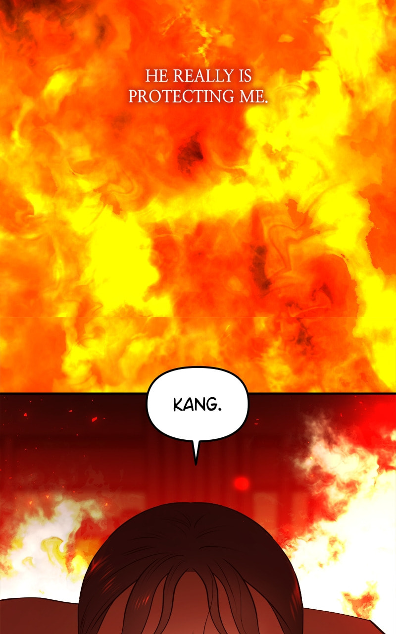 Mystic Prince Chapter 67 page 193 - 
