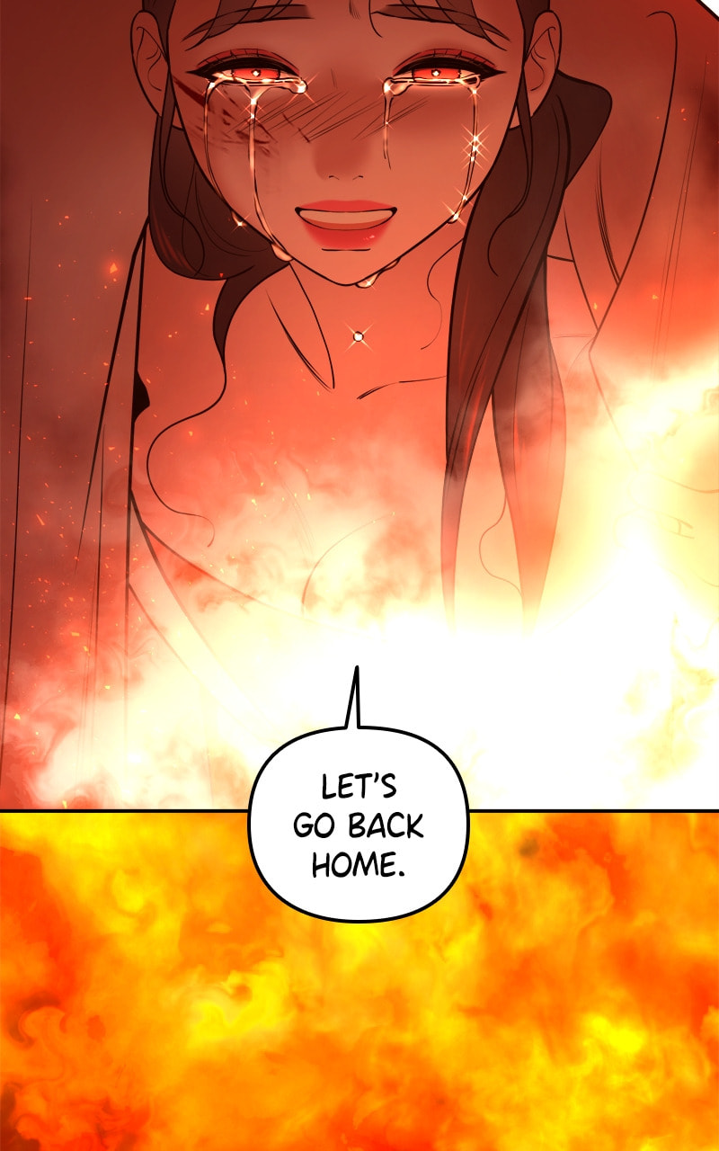 Mystic Prince Chapter 67 page 194 - 