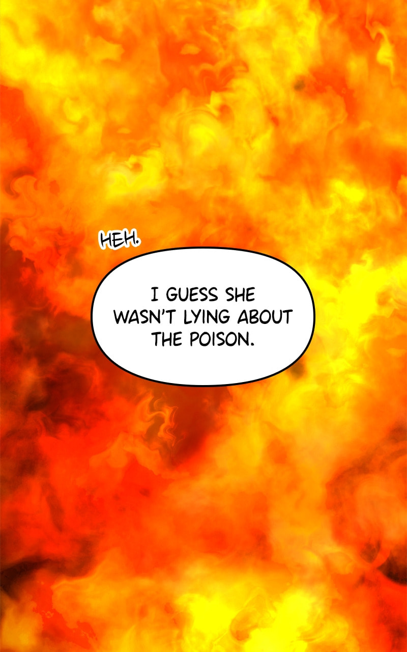 Mystic Prince Chapter 67 page 201 - 