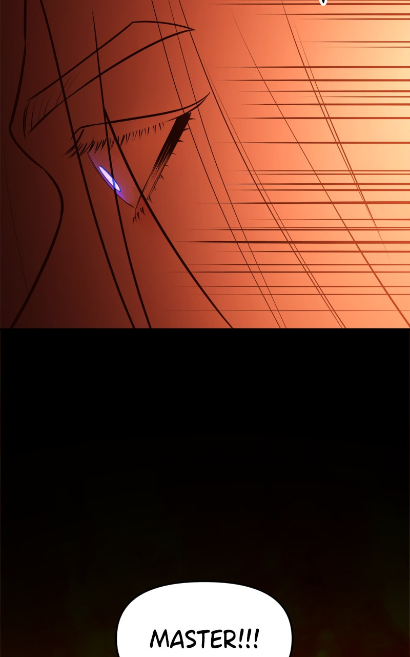 Mystic Prince Chapter 67 page 204 - 