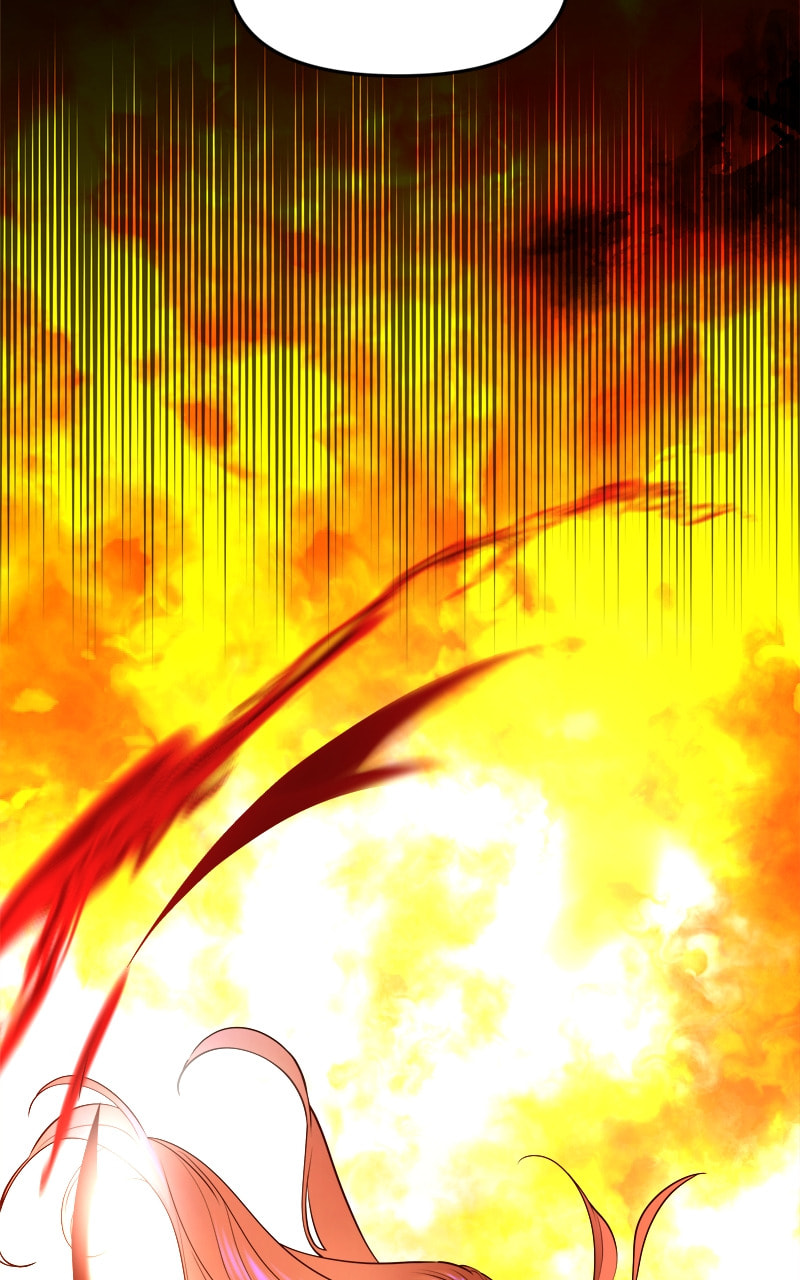 Mystic Prince Chapter 67 page 205 - 