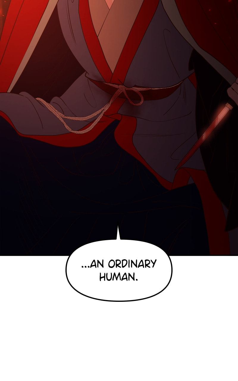 Mystic Prince Chapter 67 page 22 - 