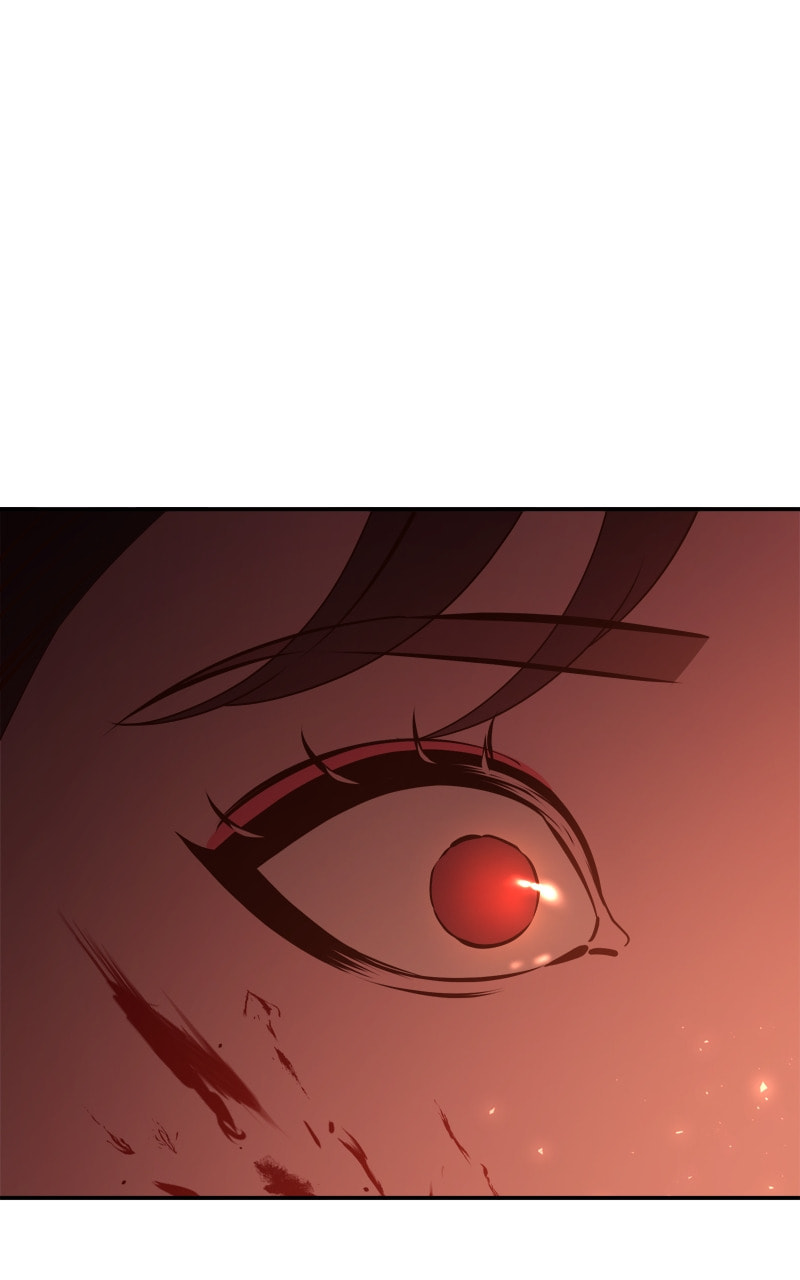 Mystic Prince Chapter 67 page 23 - 
