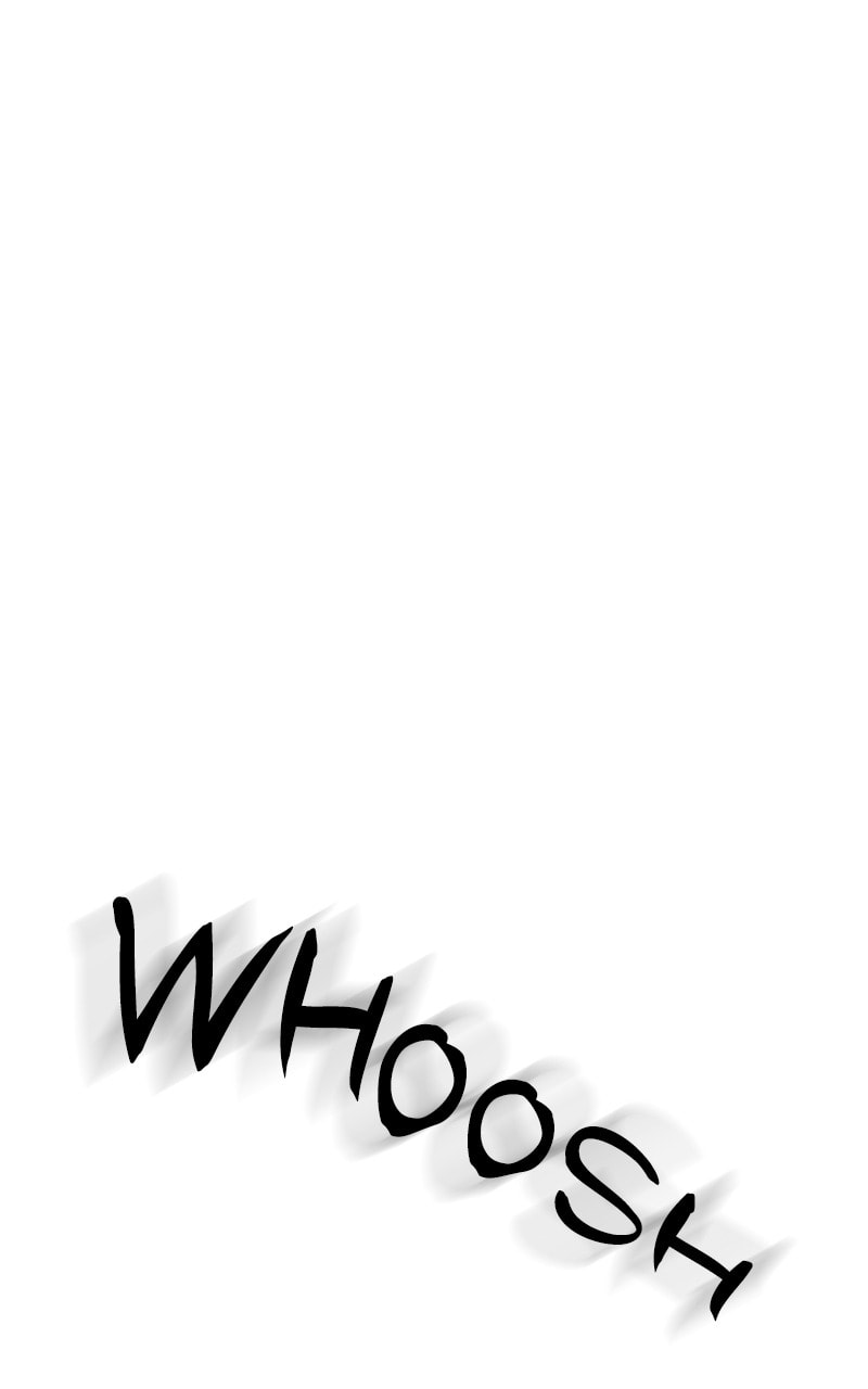 Mystic Prince Chapter 67 page 24 - 