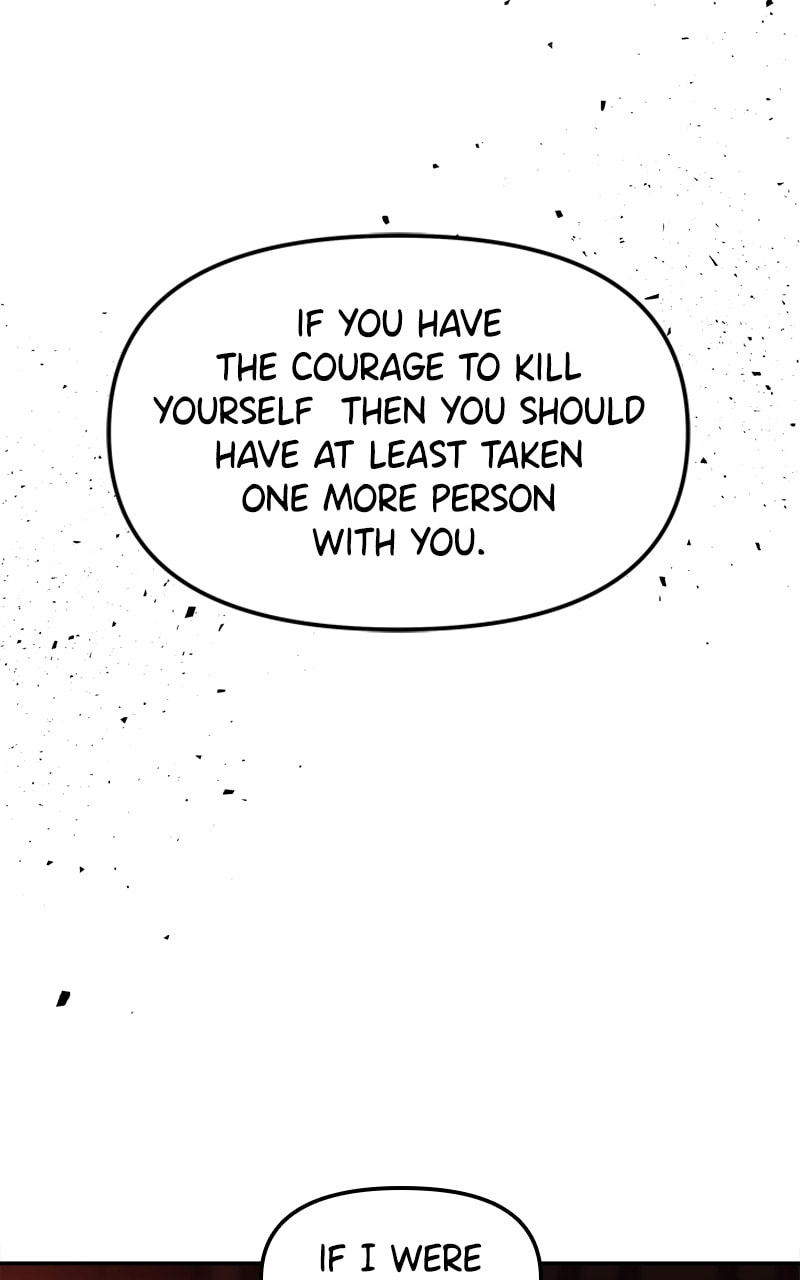 Mystic Prince Chapter 67 page 27 - 