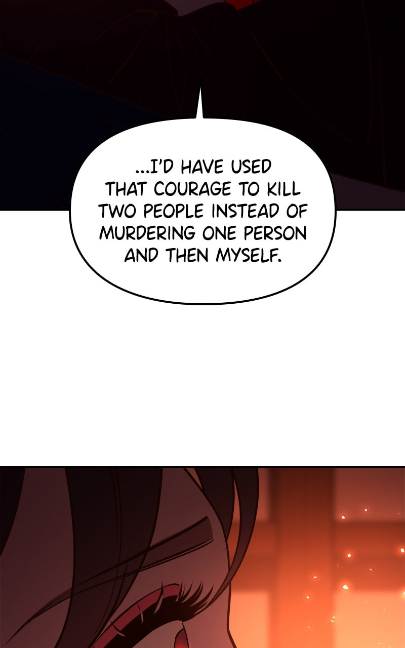 Mystic Prince Chapter 67 page 29 - 