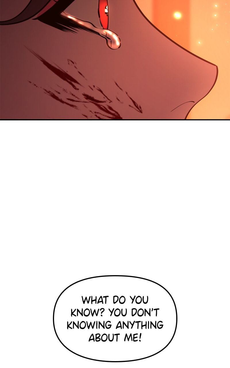 Mystic Prince Chapter 67 page 30 - 