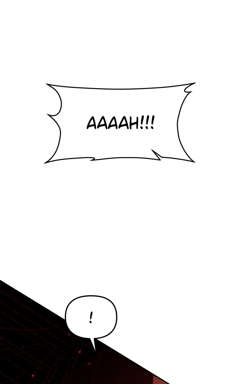 Mystic Prince Chapter 67 page 31 - 