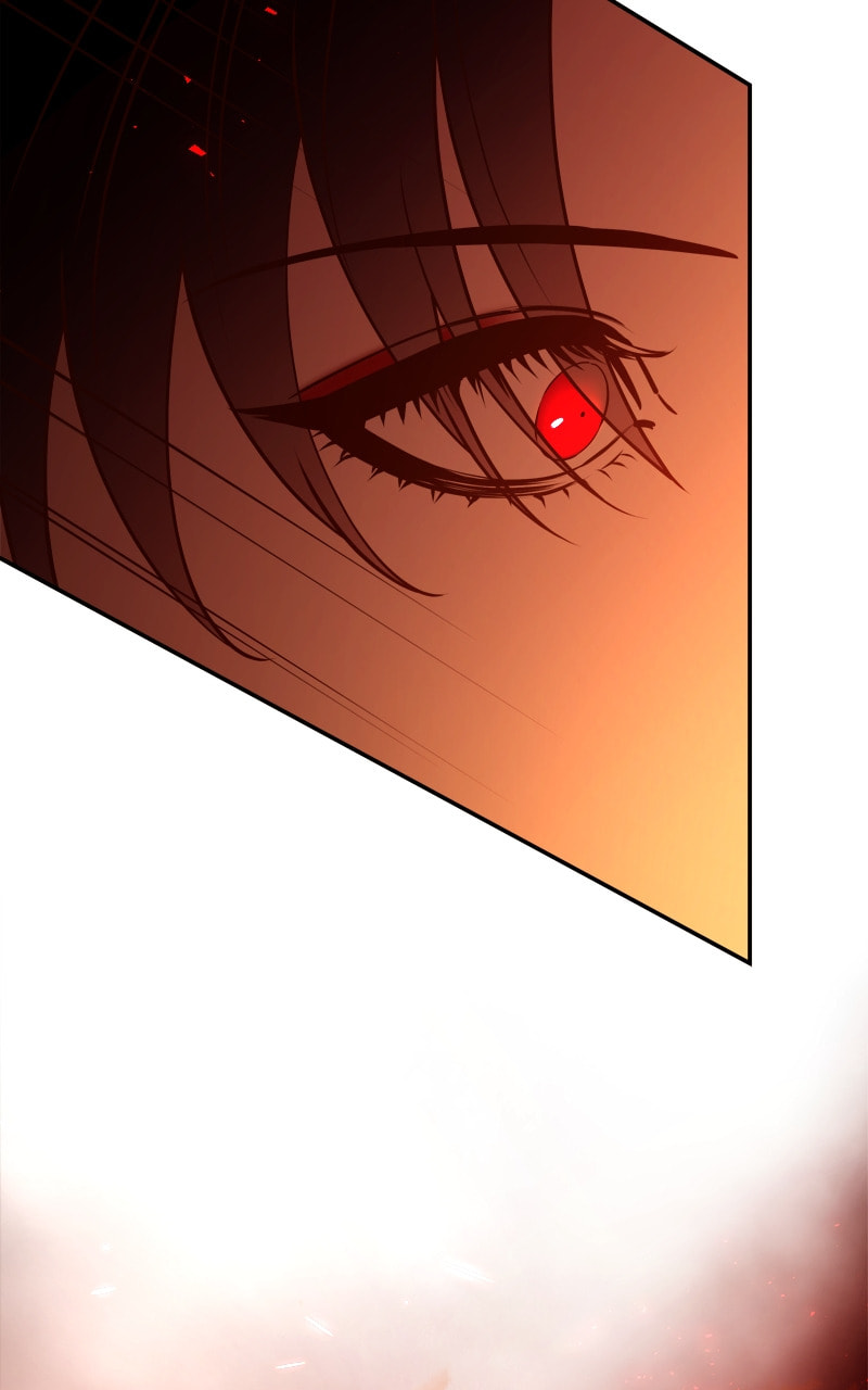 Mystic Prince Chapter 67 page 32 - 