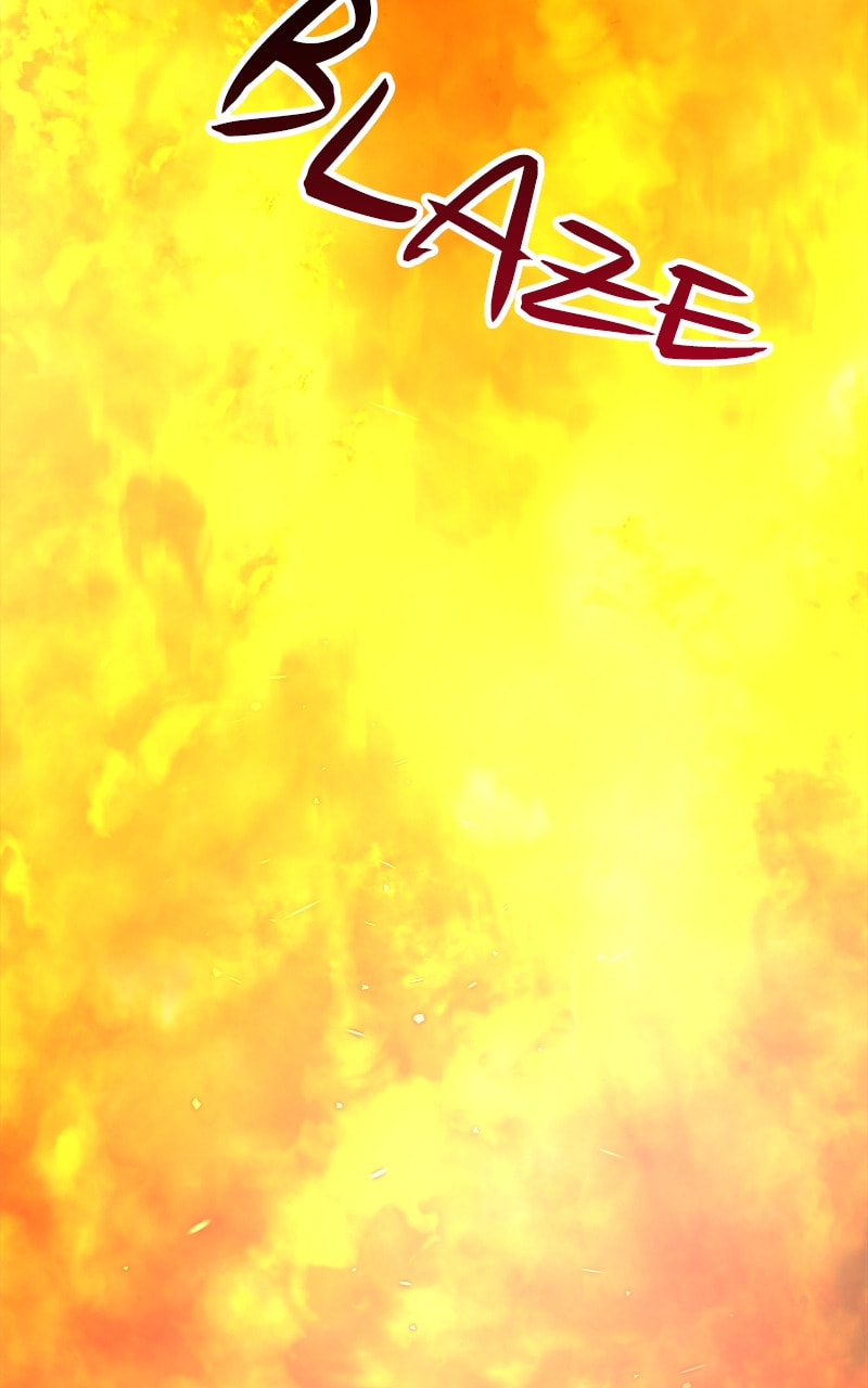 Mystic Prince Chapter 67 page 34 - 