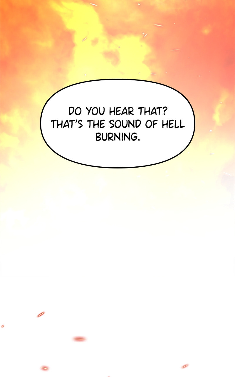 Mystic Prince Chapter 67 page 35 - 
