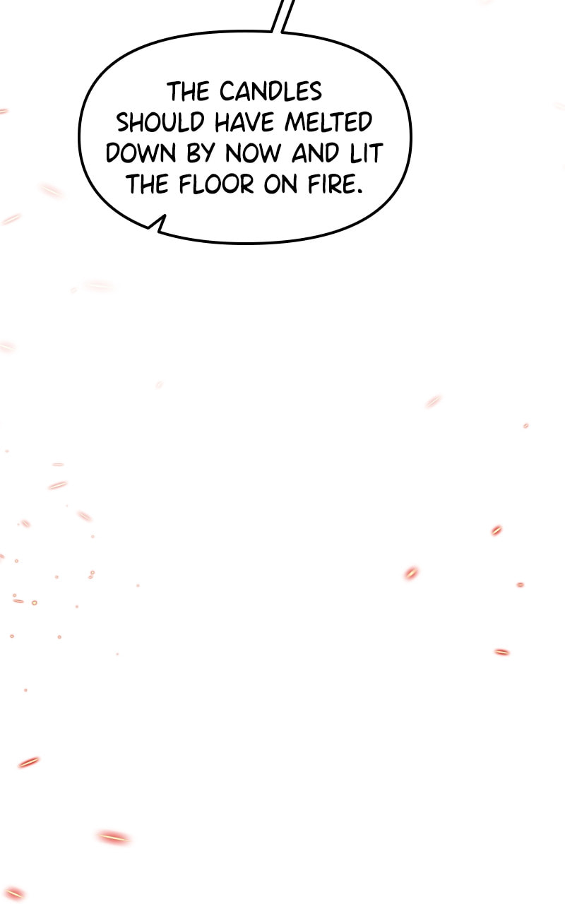 Mystic Prince Chapter 67 page 38 - 