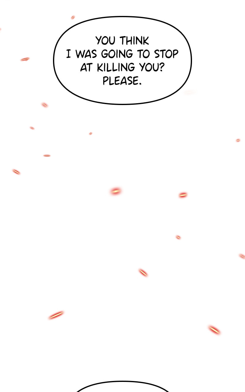 Mystic Prince Chapter 67 page 39 - 